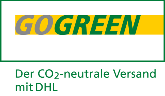 GoGreen_Banner